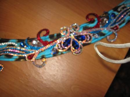 ������� ���������� �������