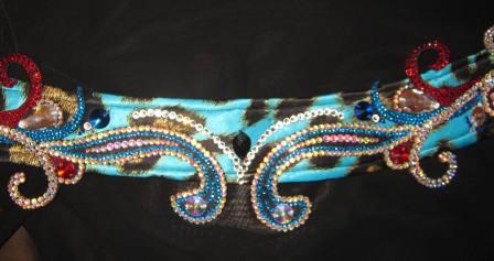 ������� ���������� �������