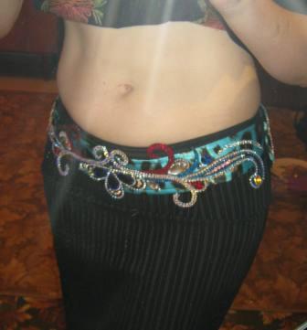 ������� ���������� �������