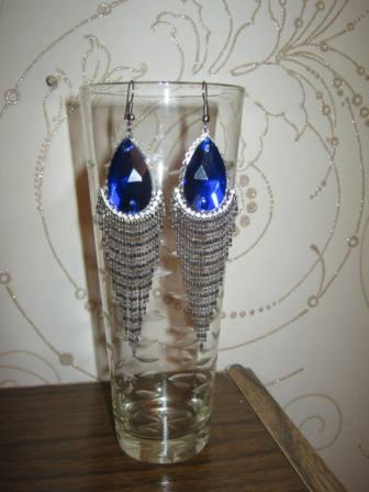 ������� ���������� �������