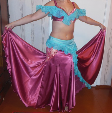 �������� ������ - ��������� ������ �� ������� �������