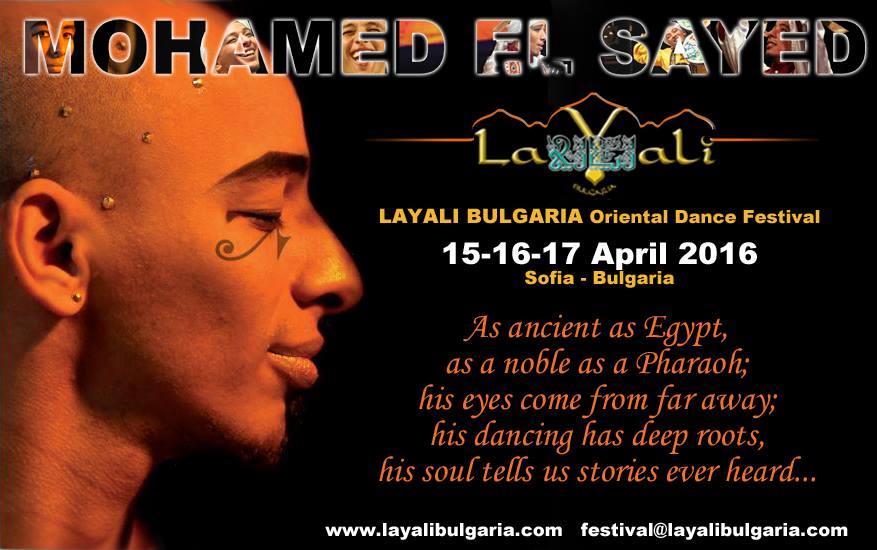 ����� ������. �����