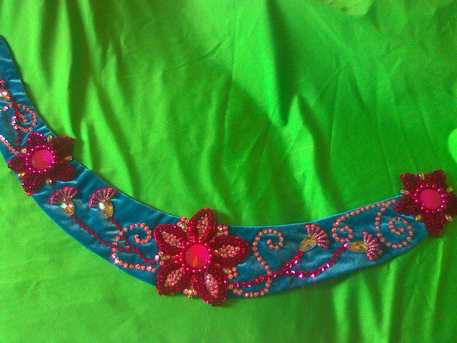 ������ ������������ ������