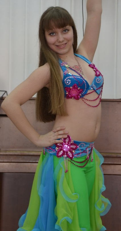 ������ ������������ ������