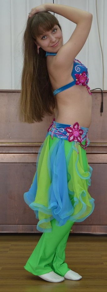 ������ ������������ ������