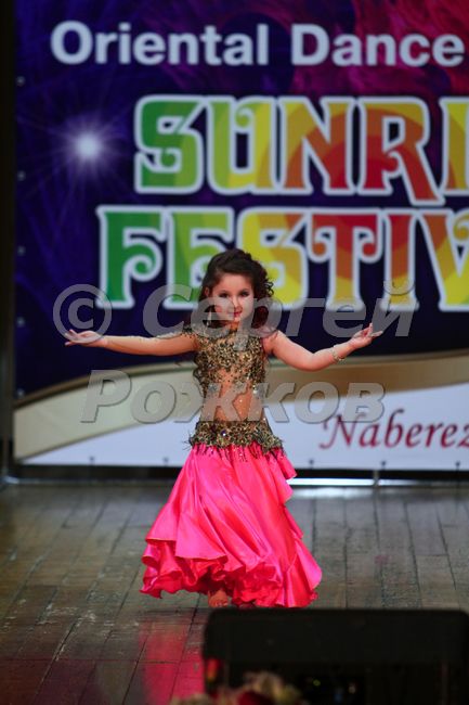 ���������� ������� �������� �� ���� �� 116��