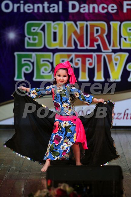 ���������� ������� �������� �� ���� �� 116��