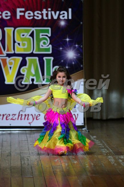 ���������� ������� �������� �� ���� �� 116��