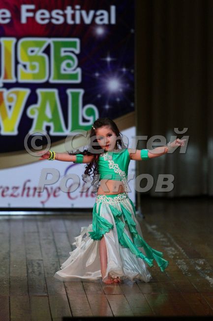 ���������� ������� �������� �� ���� �� 116��