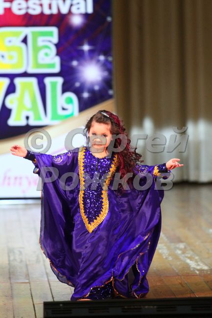 ���������� ������� �������� �� ���� �� 116��