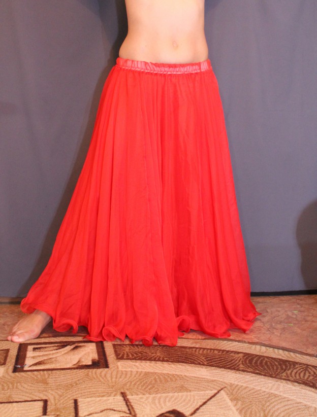 ������ �� 1000