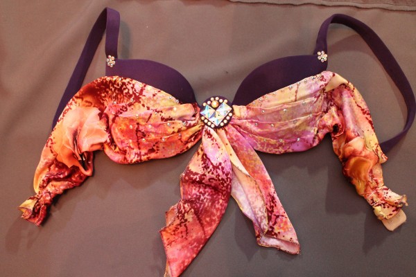 ������ �� 2500)))