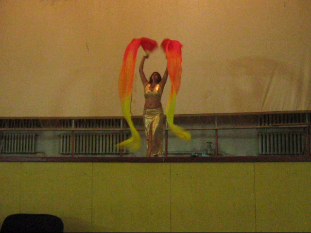 ������ �����