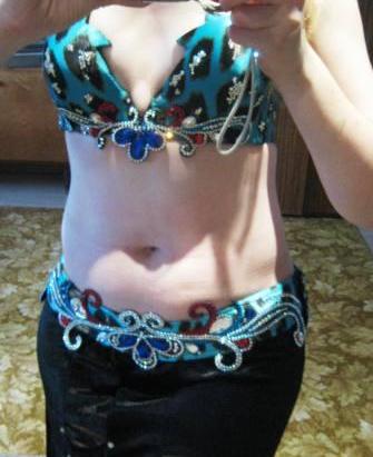 ������� ���������� �������