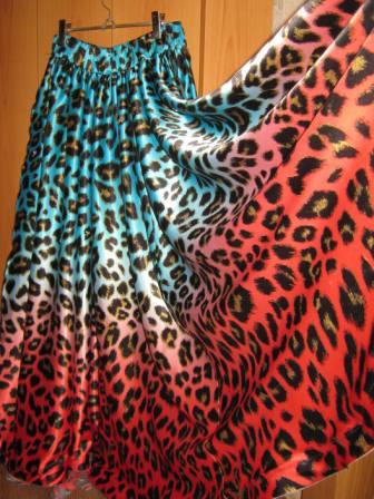 ������� ���������� �������