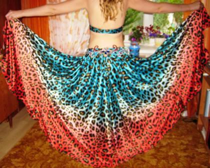 ������� ���������� �������