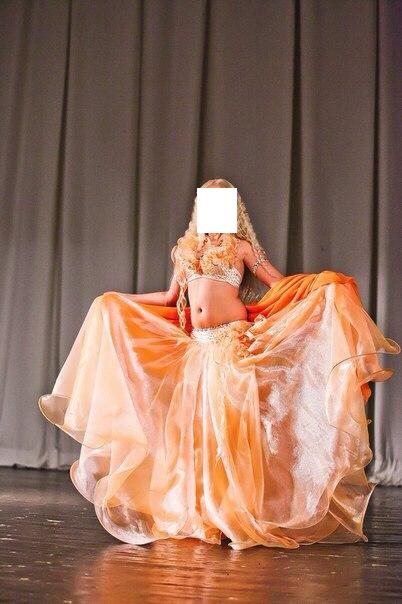 ���������� ������ ��� �������