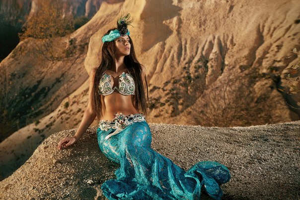 ����� ������. �����