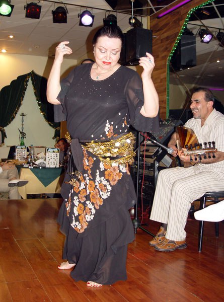 ����� ������. �����