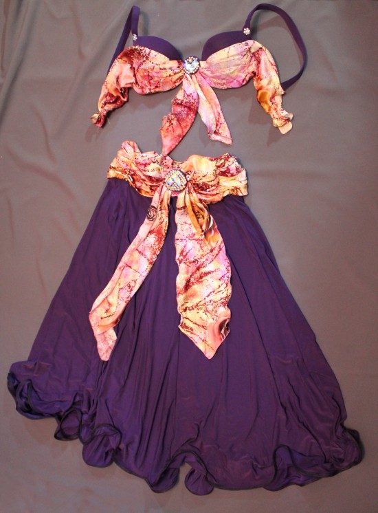 %D0%E0%E7%E1%E8%F0%E0%E5%EC