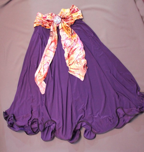 %D0%E0%E7%E1%E8%F0%E0%E5%EC