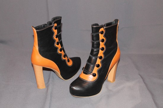 %D0%E0%E7%E1%E8%F0%E0%E5%EC