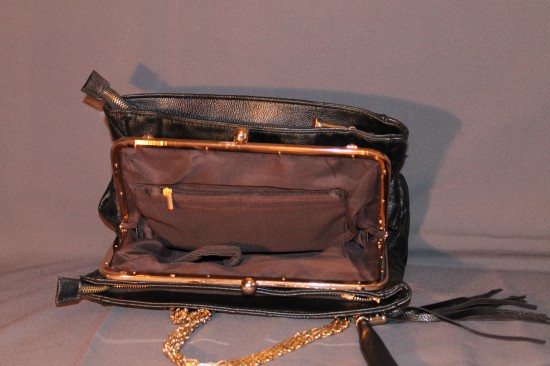 %D0%E0%E7%E1%E8%F0%E0%E5%EC