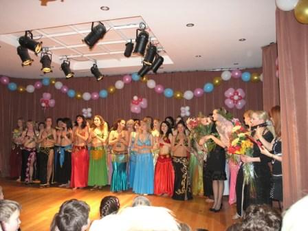 16 ���� ��� ������� ����� ��� ����������