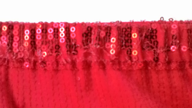 ����� ������. �����