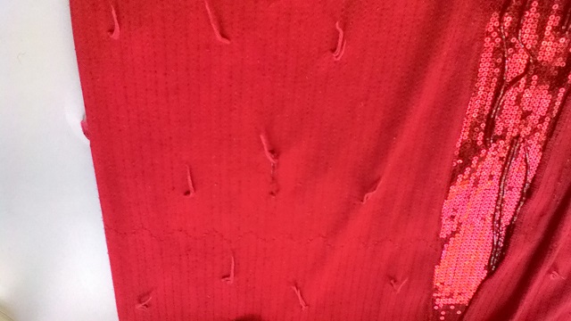 ����� ������. �����