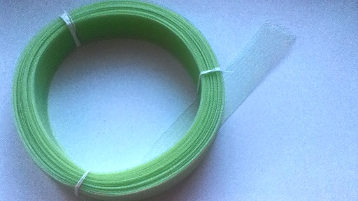 ����� ������. �����