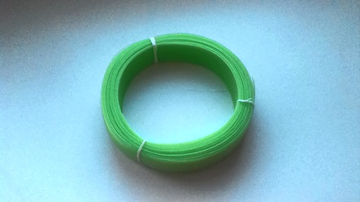 ����� ������. �����