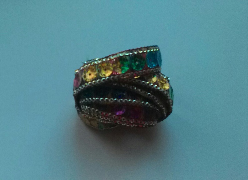 ����� ������. �����