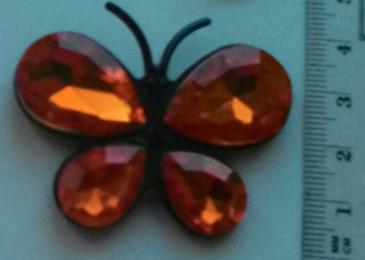 ����� ������. �����