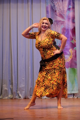 ����� ������. �����