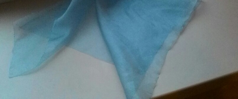 ����� ������. �����