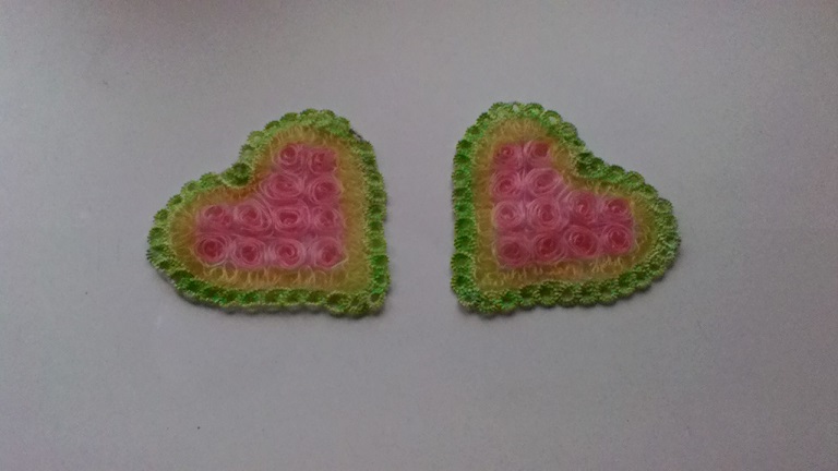 ����� ������. �����