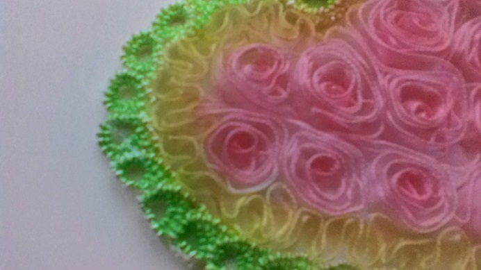 ����� ������. �����