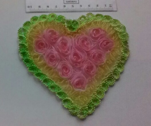 ����� ������. �����