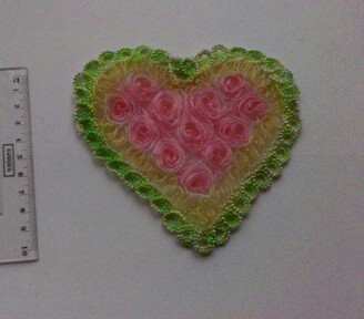 ����� ������. �����