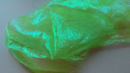 ����� ������. �����