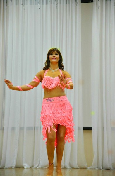 %CA%F3%EF%EB%FE %EA%EE%F1%F2%FE%EC %E4%EB%FF %F2%E0%E1%EB%FB