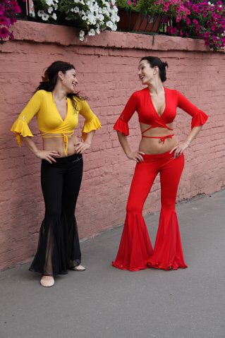 %D2%F0%E5%ED%E8%F0%EE%E2%EE%F7%ED%E0%FF %EE%E4%E5%E6%E4%E0