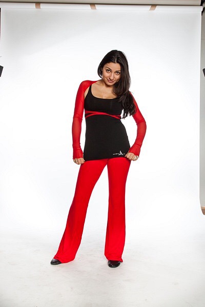 %D2%F0%E5%ED%E8%F0%EE%E2%EE%F7%ED%E0%FF %EE%E4%E5%E6%E4%E0