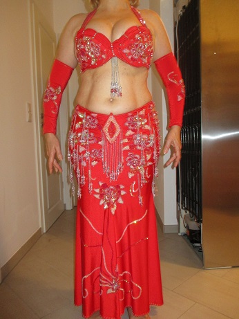 � ������! ������ ����� �������� ���������� ������