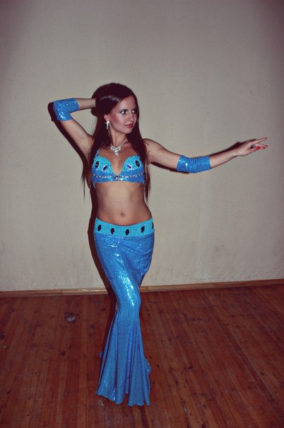 ����� ������. �����