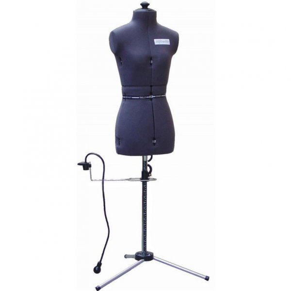 ����� ������. �����