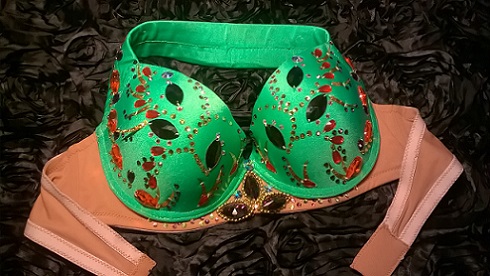 %DF%F0%EA%E8%E9 %EA%EE%F1%F2%FE%EC %E4%EB%FF %D8%E0%E0%E1%E8