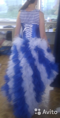 %DE%E1%EA%E0 %EF%E0%F7%EA%E0