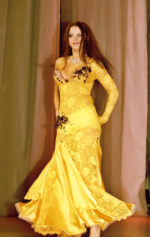 ��������� �������� ������ �� ������ ������